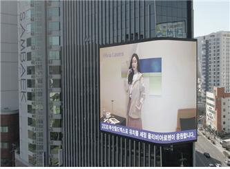 월드세정 이미지