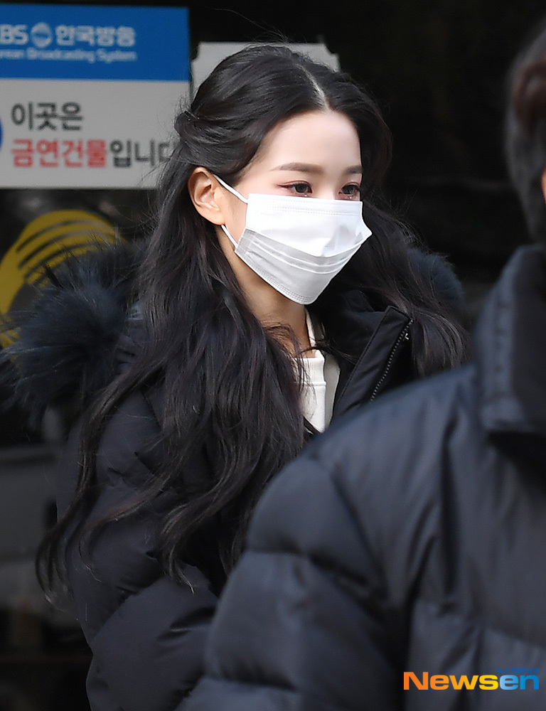 국프로 이미지
