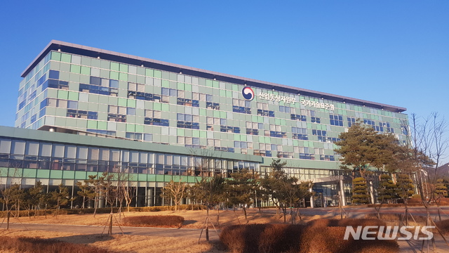 드림공조기술 이미지
