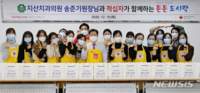사랑의치과의원 이미지