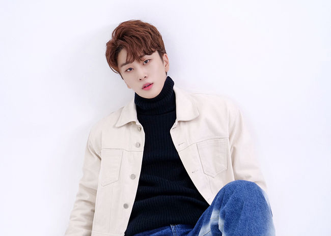 제이플 이미지