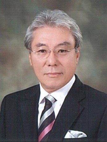 서해인 이미지