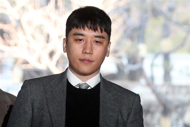 승리식품 이미지