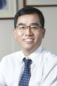씨제이푸드빌주식회사 이미지