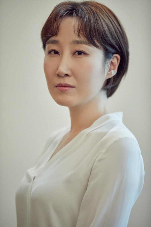 현수컴퍼니 이미지