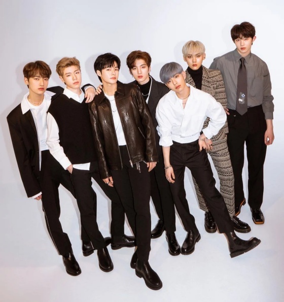 비 이미지