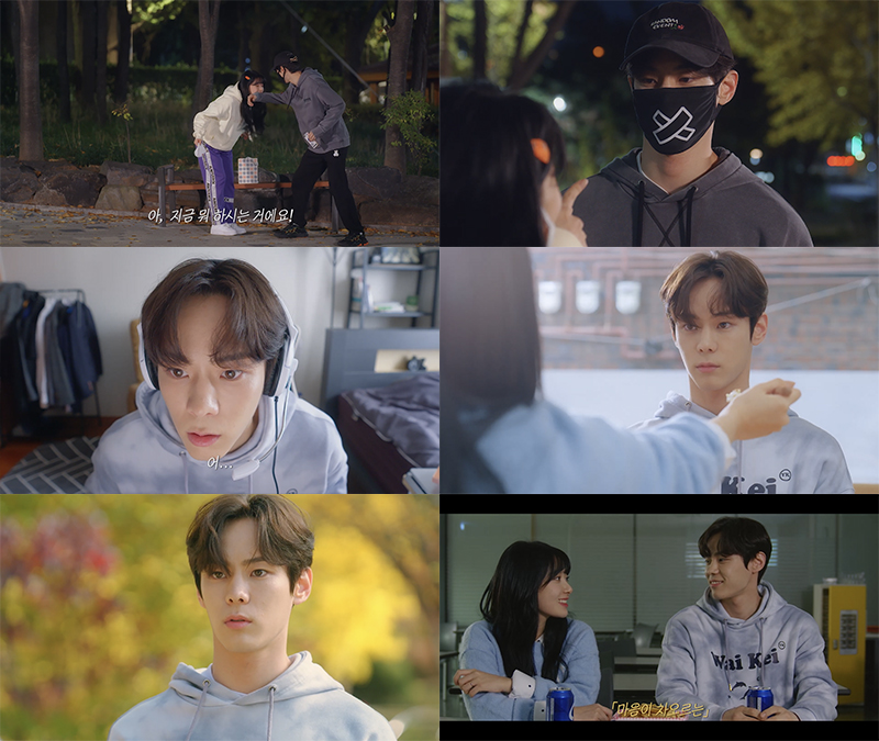터치유 이미지