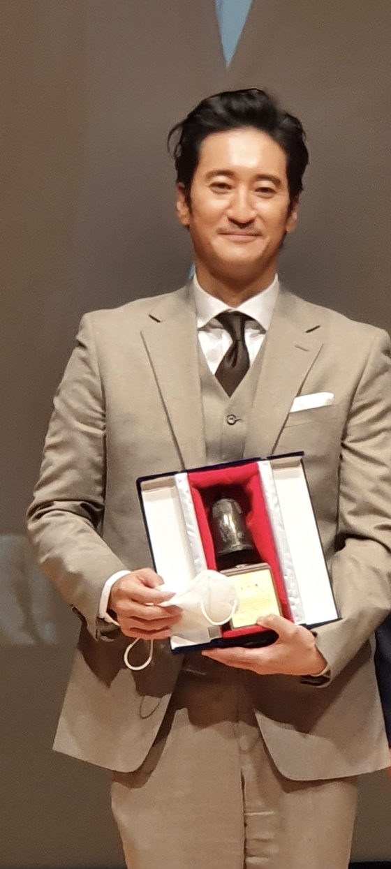 소망기획광고 이미지