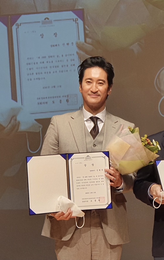소망기획광고 이미지