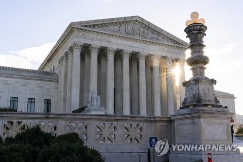 (주)대선 이미지