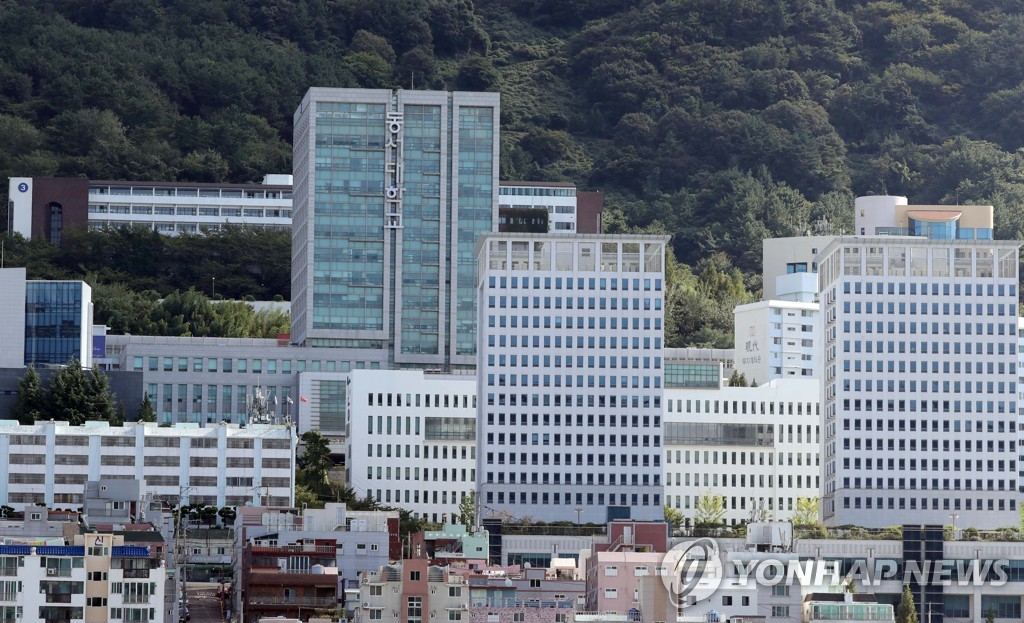 동서회계법인 이미지