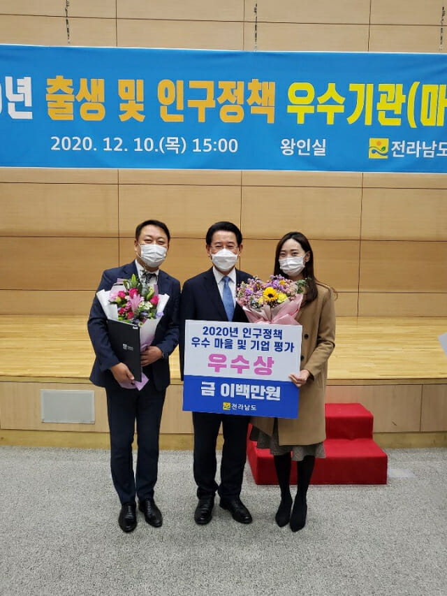 휴먼아이티 이미지