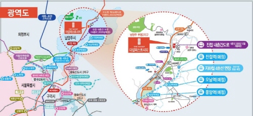 더샵세탁소 이미지