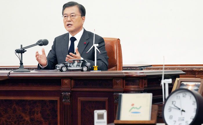 한라산석유 이미지