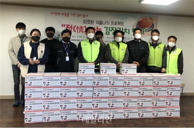 해양환경교육원 이미지