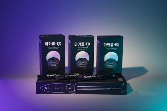 주식회사 데이터랩스 이미지