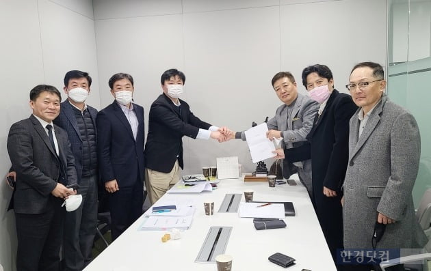 넥스플랜 이미지