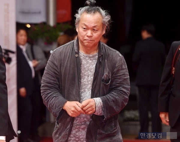 타스필름 이미지