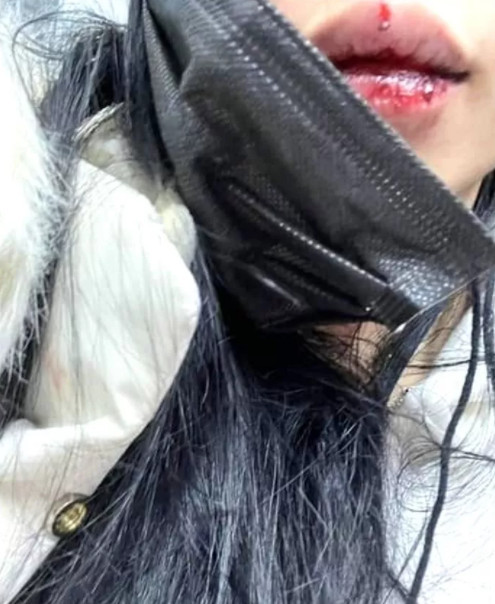 유화랑 이미지