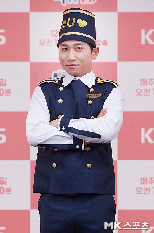 채움닷컴 이미지