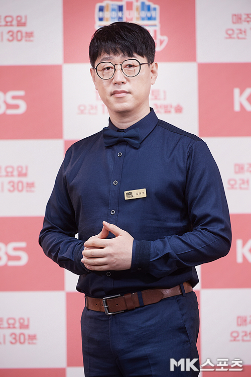 채움닷컴 이미지