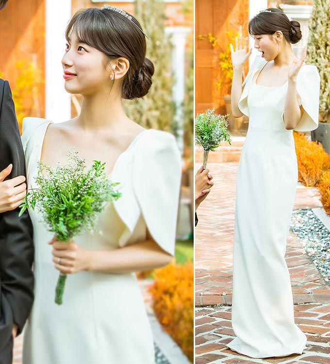 청명컴퍼니 이미지