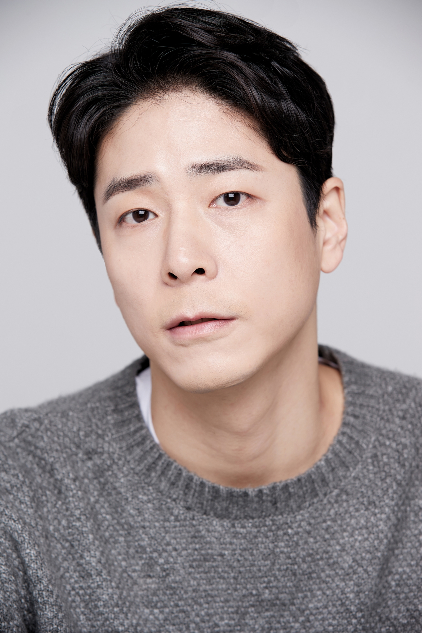 이앤에스그린 이미지