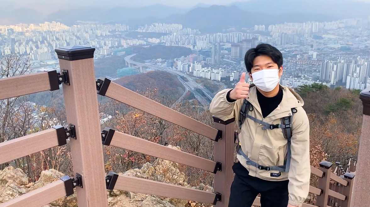청일3 이미지