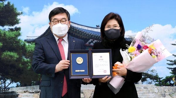 광주산업주식회사 이미지