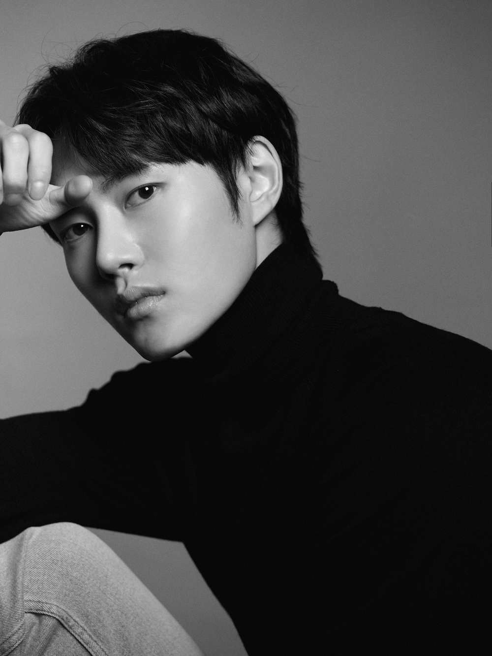 이태리헤어 이미지