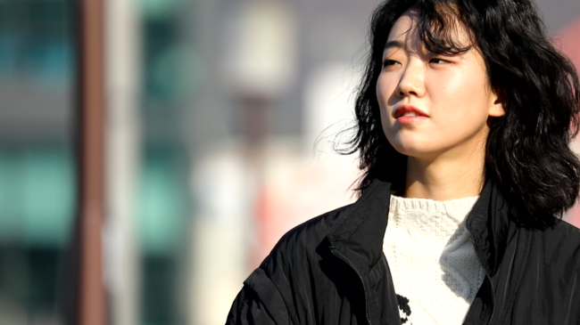 와이기획 이미지
