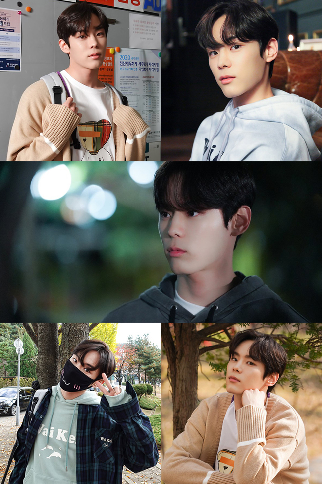 터치유 이미지