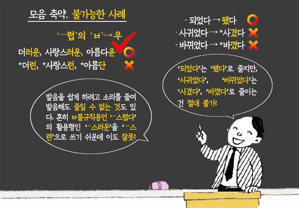 복스런 이미지