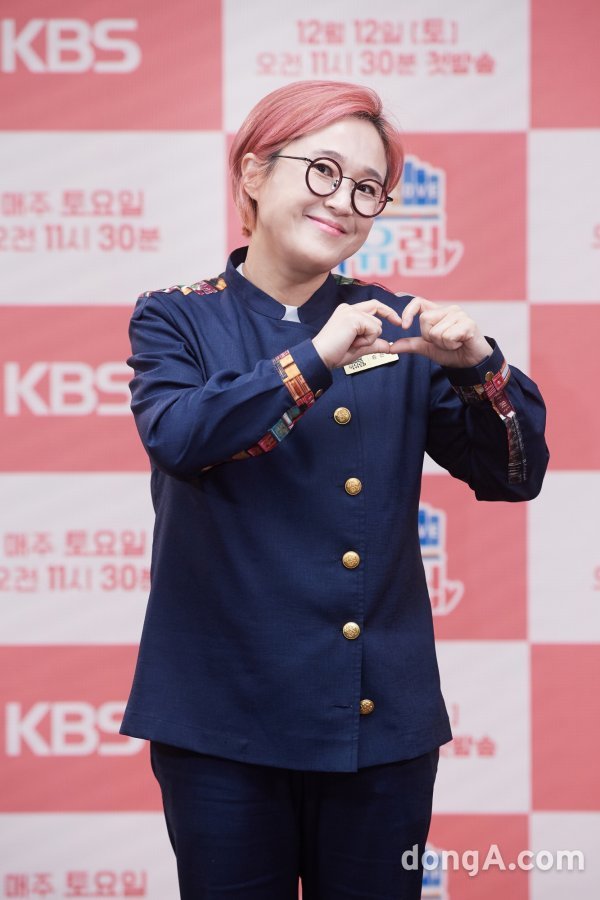 채움닷컴 이미지