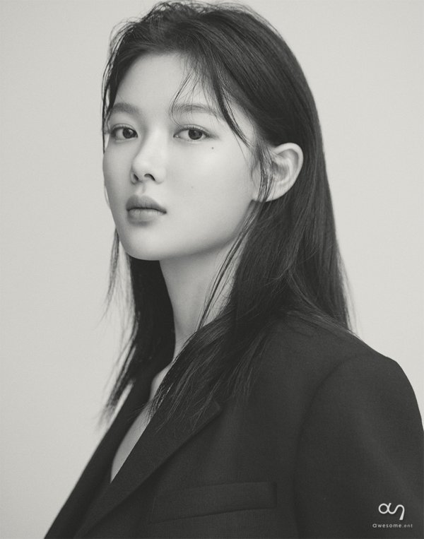 샛별화원 이미지