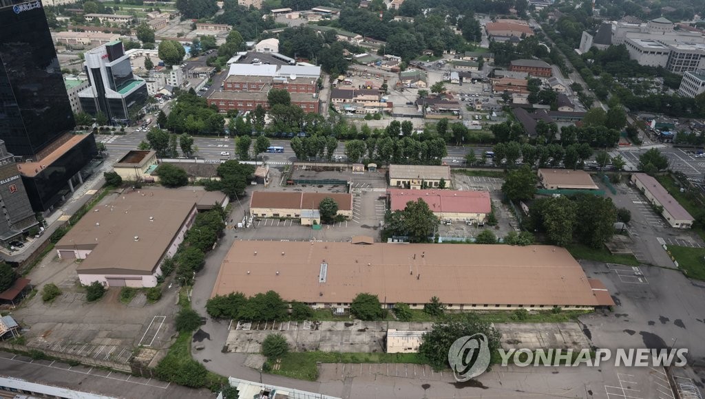 곁에개발 이미지
