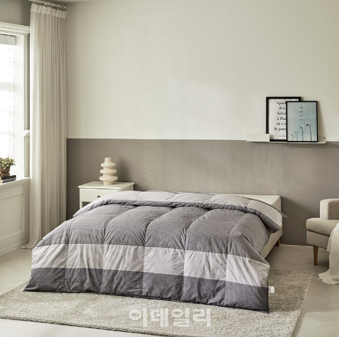 이브자리 이미지