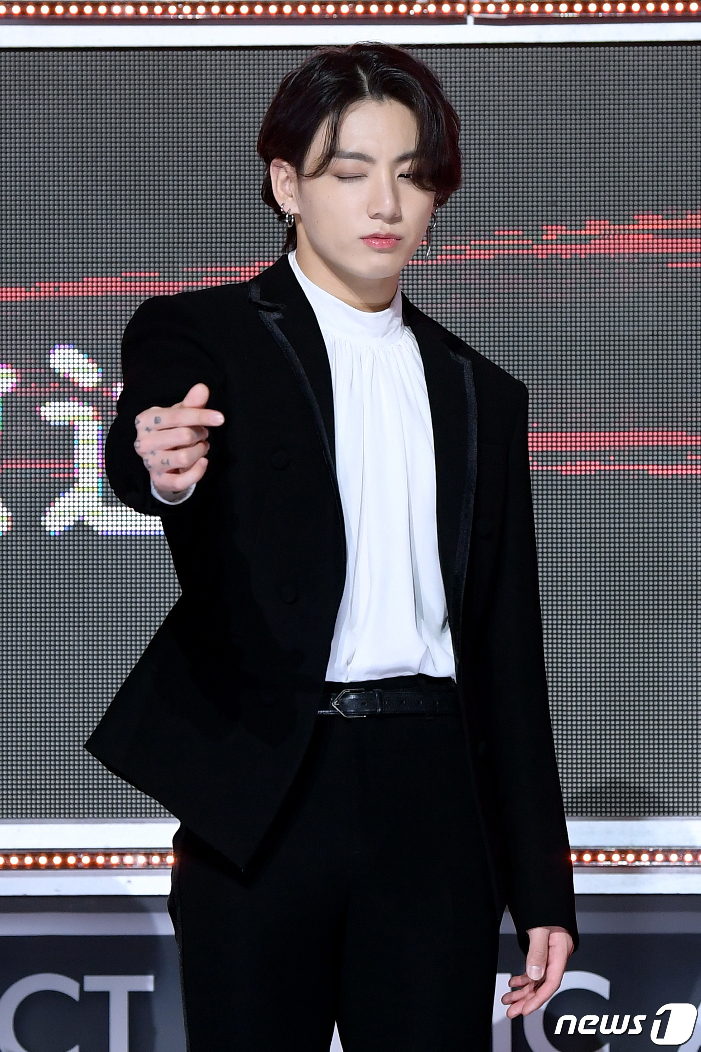 심쿵 이미지