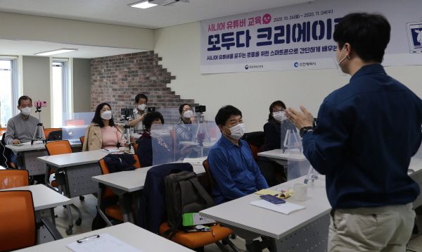 콘텐츠코리아 이미지