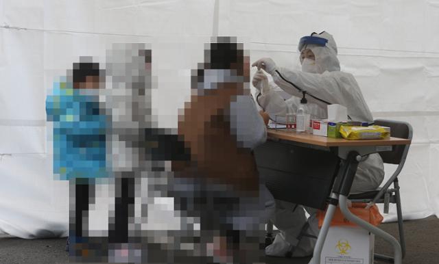 강원악기 이미지