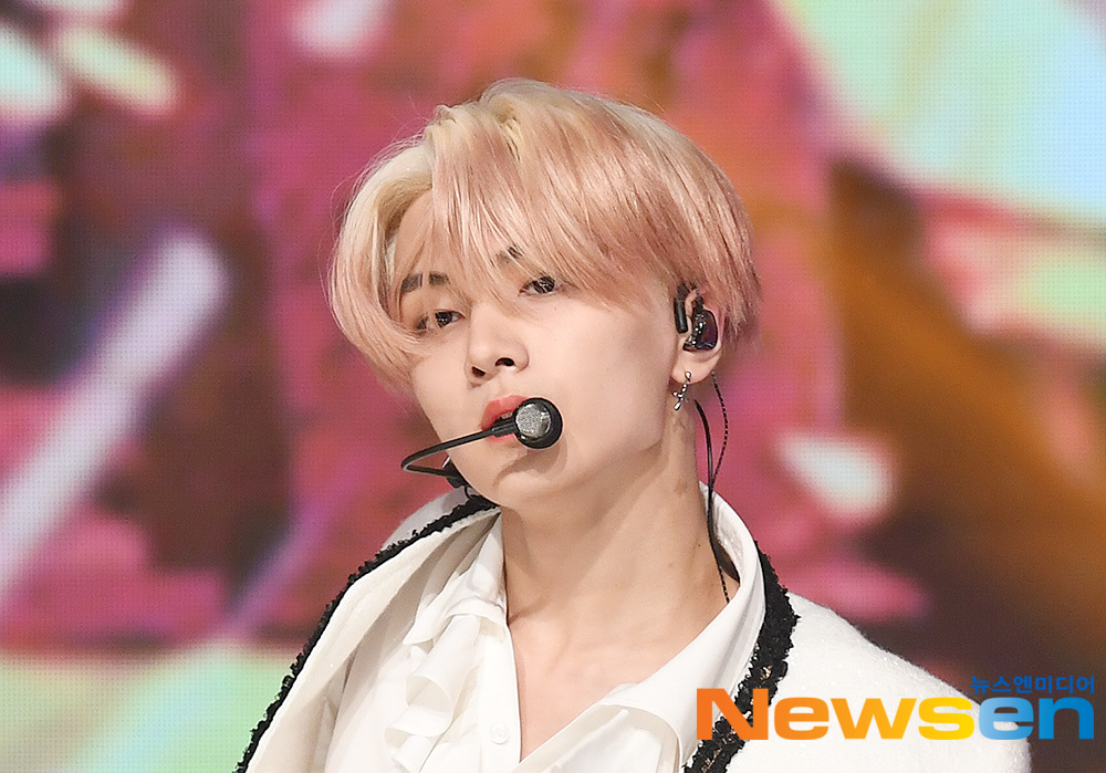 마루제이 이미지