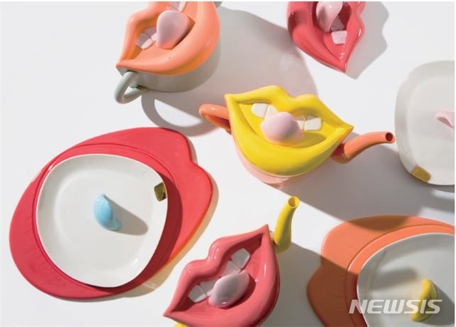 현대산업 이미지