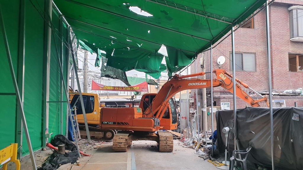 제일용역 이미지