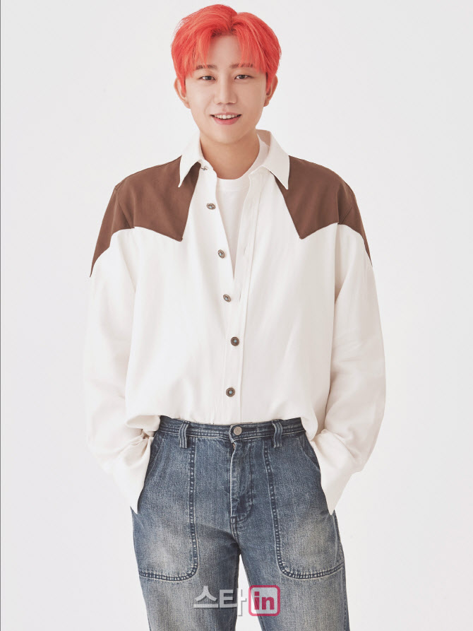 어신엔터테인먼트 이미지