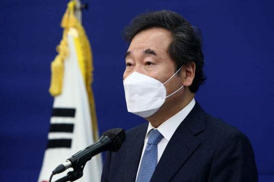 미진물류 이미지