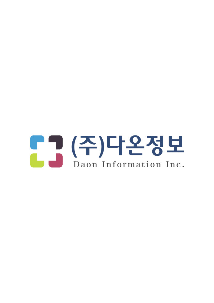 팜톡 이미지