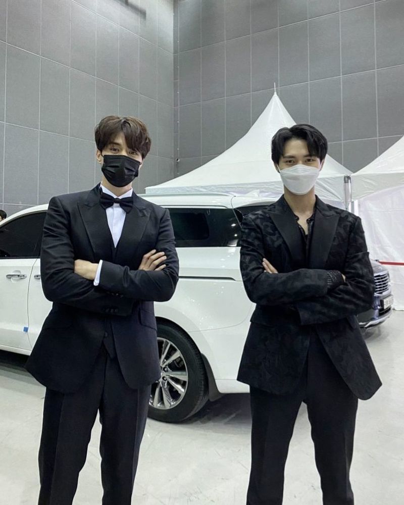 이태리 이미지