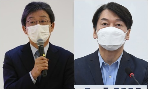 아방궁 이미지