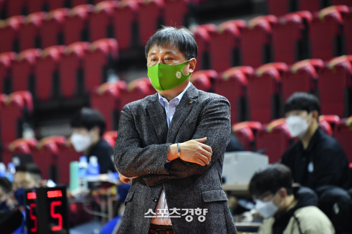 (주)빅맨 이미지