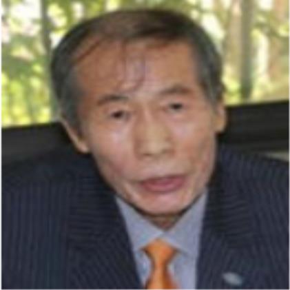 사랑모임 이미지